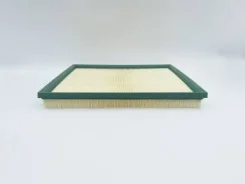 ��������� ������ GB-95012 BIG Filter GB95012 ����