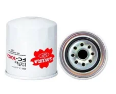 ��������� ������ FC-1002 Sakura FC1002 ����