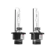 ����� D2S Clearlight 4300K ������ �0000011059 ����