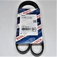 ������ ������������ 5PK1135/1987948410 Bosch 1987948410 ����