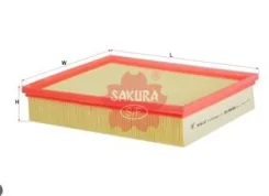 ��������� ������ A-66150 Sakura A66150 ����