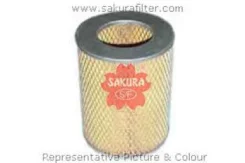 ��������� ������ A-1167 Sakura A1167 ����