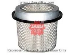 ��������� ������ A-2848 Sakura A2848 ����