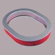 ��������� ������ SA-832 Shinko SA832 ����