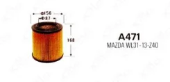 ��������� ������ A471 Kitto A471 ����