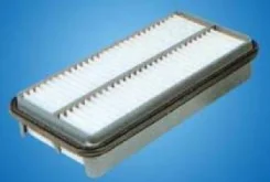 ��������� ������ SA-960 Shinko SA960 ����