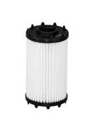 �������� ������ OE688/4 Filtron OE688 ����