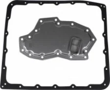 ������ ���� JT22305K Azumi JT22305K ����