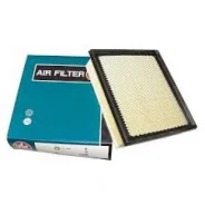 ��������� ������ A-1045 VIC A1045 ����