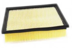 ��������� ������ A-3028 VIC A3028 ����