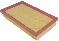 ��������� ������ AP110/1 Filtron AP110 ����