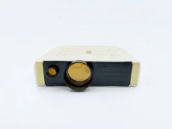 ��������� ������ GB-95135PL BIG Filter GB95135PL ����