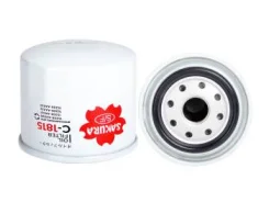 �������� ������ C-1815 Sakura C1815 ����