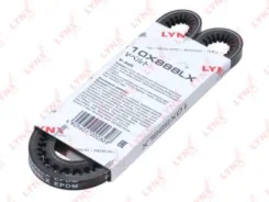 ������ �������� 10X888LX LYNX 10X888LX ����