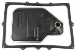 ������ ���� 11178BS1 COB-WEB 11178BS1 ����