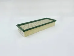 ��������� ������ GB-95086 BIG Filter GB95086 ����