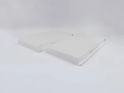 ������ �������� GB-9898 BIG Filter (��������) GB9898 ����