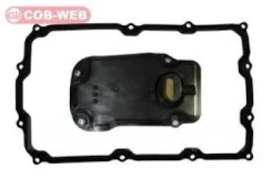 ������ ���� 11304C COB-WEB 11304C ����