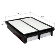 ��������� ������ A0670E RB A0670E ����