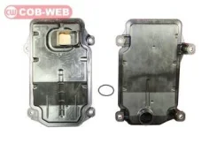 ������ ���� SF336S COB-WEB SF336S ����