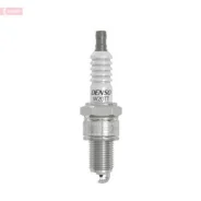 ����� ��������� W20TT Denso W20TT ����