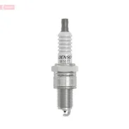 ����� ��������� W16TT Denso W16TT ����