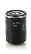 �������� ������ W610/3 MANN W610 ����