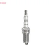����� ��������� XU22EPR-U Denso XU22EPRU ����