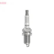����� ��������� K20TT Denso K20TT ����