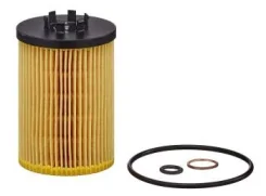 �������� ������ HU715/5x MANN HU715 ����
