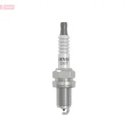 ����� ��������� Q16TT Denso Q16TT ����