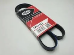������ ������������ 5PK1103 Gates 5PK1103 ����