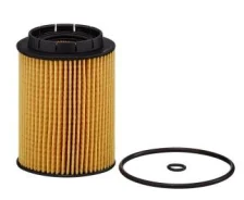 �������� ������ HU932/7x MANN HU932 ����