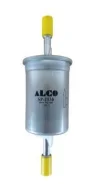 ��������� ������ SP2130 ALCO SP2130 ����