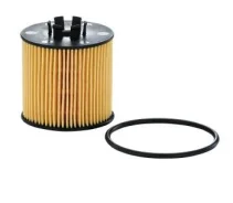 �������� ������ HU712/6x MANN HU712 ����