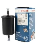 ��������� ������ 0450902161 Bosch 0450902161 ����