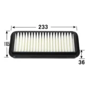��������� ������ A-968 VIC A968 ����