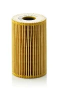 �������� ������ HU715/4x MANN HU715 ����