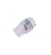 ��������� 12V T20 9LEDW3*16Q White 2-68 268 ����