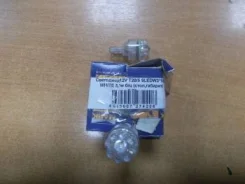 ��������� 12V T20/5 9LEDW3*16D White 5,7w �/� 2-70 270 ����