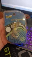 ��������� 12V H3 13SMD P�22s White (�����) 2-225 2225 ����