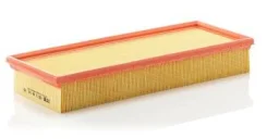 ��������� ������ C39161 MANN C39161 ����