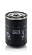 �������� ������ W713/9 MANN W713 ����