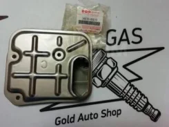 ������ ���� 26570-65D10 Suzuki 2657065D10 ����