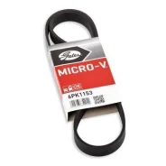 ������ ������������ 6PK1153 Gates 6PK1153 ����