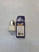 ��������� 24V T25 9LED ��15S White 2-81 281 ����