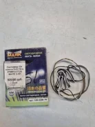 ��������� 12V ������ D-03 70�� 27SMD(3,5*2,8)White 2151 ����