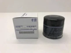 �������� ������ 15208-AA100 Subaru 15208AA100 ����