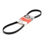 ������ ������������ 5PK1030 Gates 5PK1030 ����
