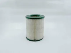 ��������� ������ GB-77 BIG Filter GB77 ����